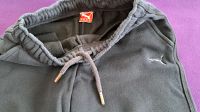 Puma Jogging Hose Hessen - Fulda Vorschau