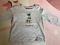 Sweatshirt Gr.80 Nordrhein-Westfalen - Sankt Augustin Vorschau