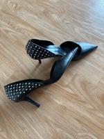 Zara Absatzschuhe Dresden - Blasewitz Vorschau
