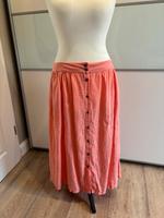 PEPE Jeans neon Rock Gr XL top.! Niedersachsen - Rosengarten Vorschau
