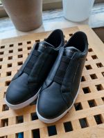 Tommy Hilfiger Sneaker Slip On Größe 42 - NEU & UNGETRAGEN Nordrhein-Westfalen - Kerpen Vorschau