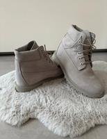 Timberland Bayern - Günzburg Vorschau