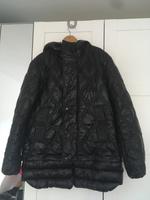 Diesel Winterjacke Größe L Münster (Westfalen) - Hiltrup Vorschau
