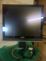 Xerox PC Monitor XAP 172i Model 700P Baden-Württemberg - Gomaringen Vorschau