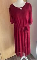 Abendkleid/Sommerkleid Nordrhein-Westfalen - Ahlen Vorschau