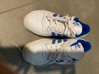 Biete neue Adidasschuhe in Grösse 38 Baden-Württemberg - Ulm Vorschau