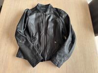 Lederjacke von Marc O Polo zu verkaufen Niedersachsen - Pattensen Vorschau