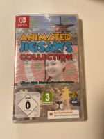 Switch Spiel Animated Jigsaws Collection Bayern - Wolnzach Vorschau