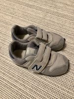 New Balance Gr. 30 Bayern - Sulzemoos Vorschau