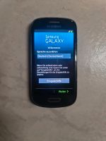 Samsung galaxy s3 mini Saarbrücken - Malstatt Vorschau