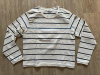 Longsleeve / Sweater von Closed Brandenburg - Cottbus Vorschau