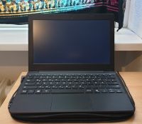Trekstor Laptop inklusive 2 Netzteilen Friedrichshain-Kreuzberg - Kreuzberg Vorschau