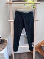 Nike Leggins Thüringen - Waltershausen Vorschau