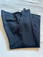 BRAX Herren Tuchhose Stoffhose Braxmatic Kurzgröße 25 26 27 Eurex Sachsen - Bannewitz Vorschau