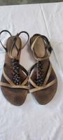Sandalen Gr.41 Bayern - Ochsenfurt Vorschau