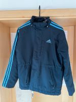 Jacke, Sportjacke, Adidasjacke, adidas, Gr. 152 Bayern - Höttingen Vorschau