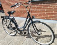 Fahrrad , Damenrad Nordrhein-Westfalen - Neuenkirchen Vorschau