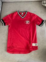 Hall of Fame MLB Trikot / Nike Berlin - Hohenschönhausen Vorschau