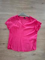 Bluse Gr. M neuwertig vero moda Baden-Württemberg - Spaichingen Vorschau