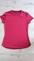 Adidas Prime Tee Sport Shirt rot Gr. S Berlin - Wittenau Vorschau