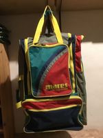 Tauchrucksack Mares Cruise X Strap, mit Rollen Kr. München - Grasbrunn Vorschau