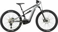 Cannondale Habit Neo 4 Plus 2021 - aktuell ausverkauft München - Schwabing-West Vorschau