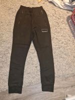 Bolzplatzkind Hose Jogger Gr.S top! Niedersachsen - Braunschweig Vorschau