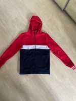 Tommy Hilfiger Pullover zu verkaufen Burglesum - Lesum Vorschau