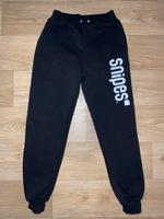 Snipes Jogginghose Saarland - St. Ingbert Vorschau