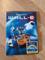 Disney Wall-E Pappschuber Rheinland-Pfalz - Koblenz Vorschau