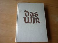 Das Wir - Die Grundbegriffe der Wir-Psychologie Rheinland-Pfalz - Nieder-Olm Vorschau