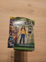 Actionfigur TMNT April O'Neil *NEU/OVP* Niedersachsen - Thedinghausen Vorschau