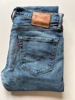 Levi’s 511 Jeans W32 L33 blau Hose Baden-Württemberg - Offenburg Vorschau