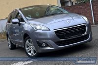 Peugeot 5008 BlueHDI 150 Allure*7Sitz*Pano*HeadUp*NAV*RK Berlin - Pankow Vorschau