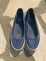 Lacoste Schuhe Hessen - Roßdorf Vorschau