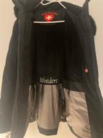 Wellensteyn Belvedere Winterjacke Bayern - Bamberg Vorschau