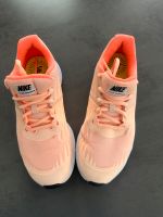 Nike Star Running Damenschuhe Größe 38 Baden-Württemberg - Walldürn Vorschau