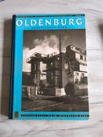 Oldenburg Schaffendes Land Niedersachsen - Oldenburg Vorschau