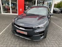 Kia XCeed SPIRIT JBL Sound Edition Nordrhein-Westfalen - Olpe Vorschau