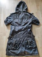 Kleid mit Kapuze Bayern - Freyung Vorschau