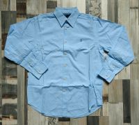 Ralph Lauren Bluse Hemd Gr.16 ( S ) Dortmund - Innenstadt-West Vorschau