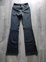 Yogahose * neu* Niedersachsen - Buxtehude Vorschau
