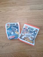 Lego Star Wars Leipzig - Probstheida Vorschau