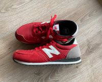 New Balance 420 Gr.37 Hessen - Bad Soden am Taunus Vorschau