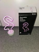 Led Flamingo Lampe Parchim - Landkreis - Sternberg Vorschau