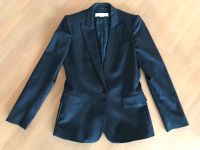 Stella McCartney Blazer Ingrid dunkelblau XS neuwertig München - Bogenhausen Vorschau