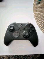 Xbox Elite series 2 controller Niedersachsen - Haren (Ems) Vorschau