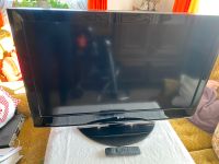 LG Fernseher 37 Zoll Bayern - Babensham Vorschau