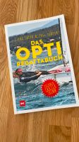 Buch Das Opti-Regattabuch Delius Klasing Verlag Nordrhein-Westfalen - Wetter (Ruhr) Vorschau