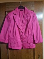 Gerry Weber Blazer Bayern - Wilhelmsthal Vorschau